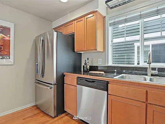 1150 N 85th St — Photo 7