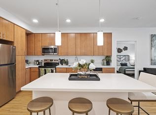 The Edge, Milpitas, CA 95035