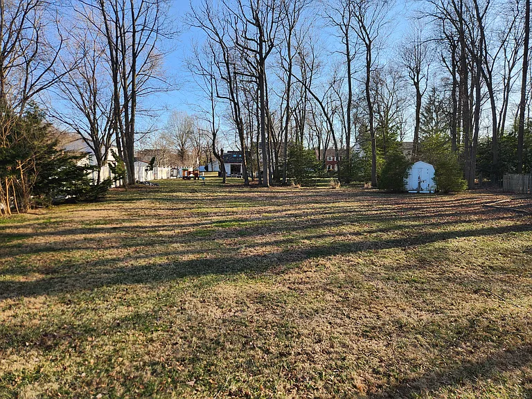 4 Oriole Dr — Photo 18