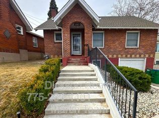 1145 The Strand, Reno, NV 89503