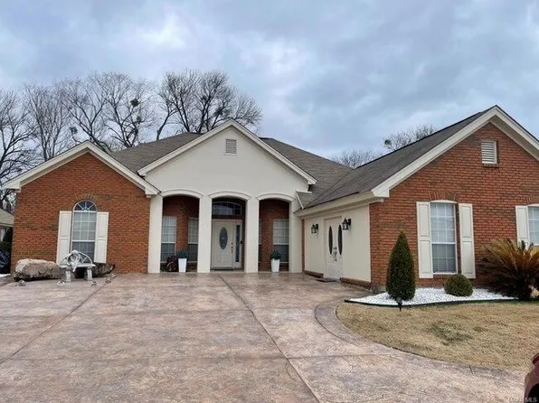(undisclosed Address), Montgomery, AL 36117