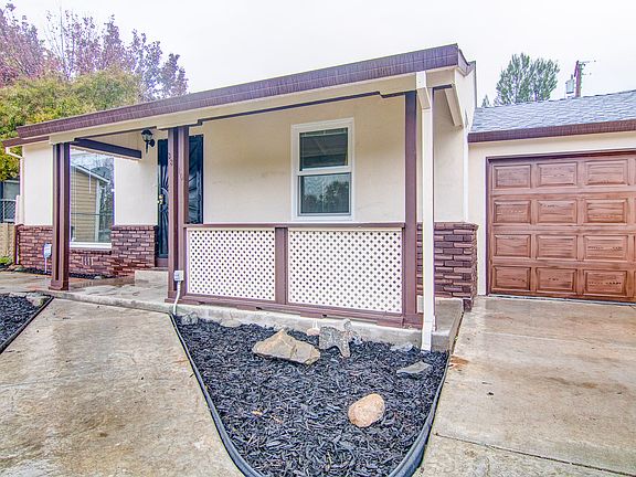 3rd image of 3310 Alvarado Blvd