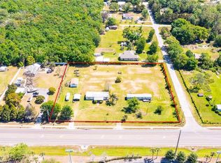 7722 Boyette Rd #149, Wesley Chapel, FL 33545