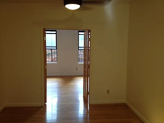 Rented by GPS Realty NYC | media 18