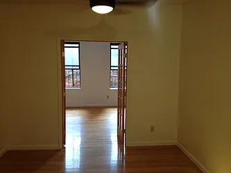 Rented by GPS Realty NYC