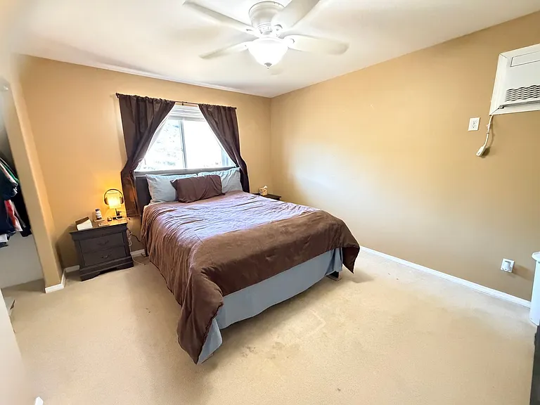 1524 D St SW #1524 — Photo 15