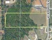 1st image of N Riverside Dr #1b-lot 1B