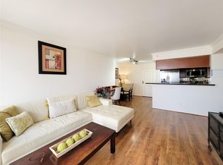 3525 Sage Rd APT 1605, Houston, TX 77056