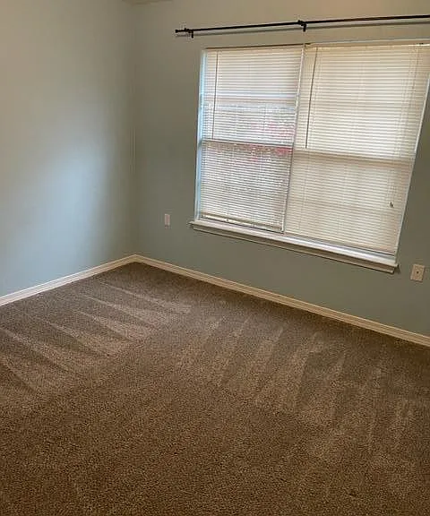2771 River Run Rd — Photo 9