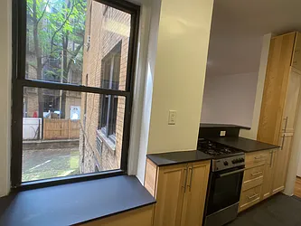 Rented by Oxford Property Group