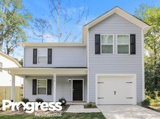 7810 Shadow Lawn Rd, Charlotte, NC 28269