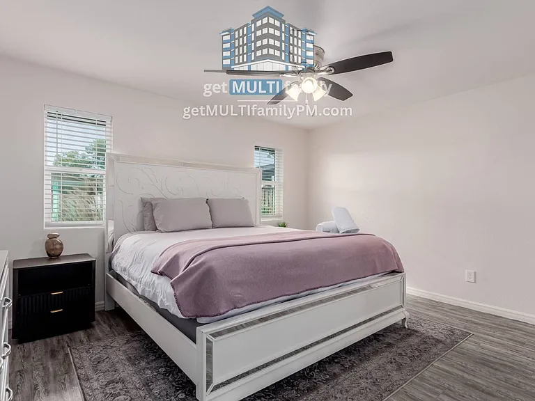 515 W Pebble Beach Dr #513 — Photo 13
