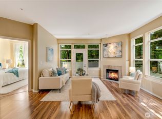 19412 48th Ave W UNIT 103, Lynnwood, WA