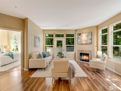 19412 48th Avenue W #103, Lynnwood, WA, 98036