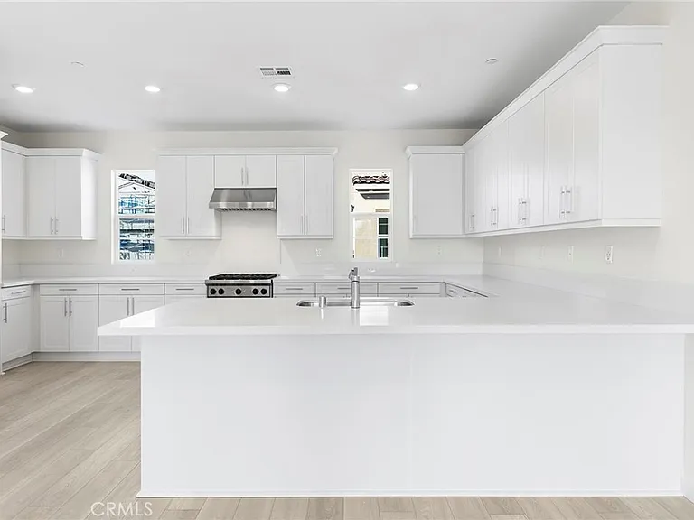 4344 Alamo Ln — Photo 20