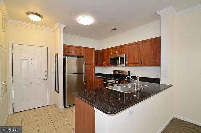 1st image of 12905 Centre Park Cir APT 206