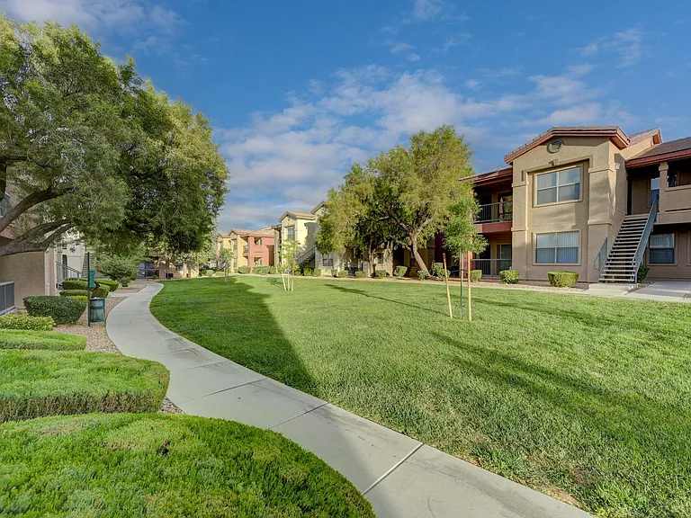8000 W Badura Ave #2082 — Photo 38