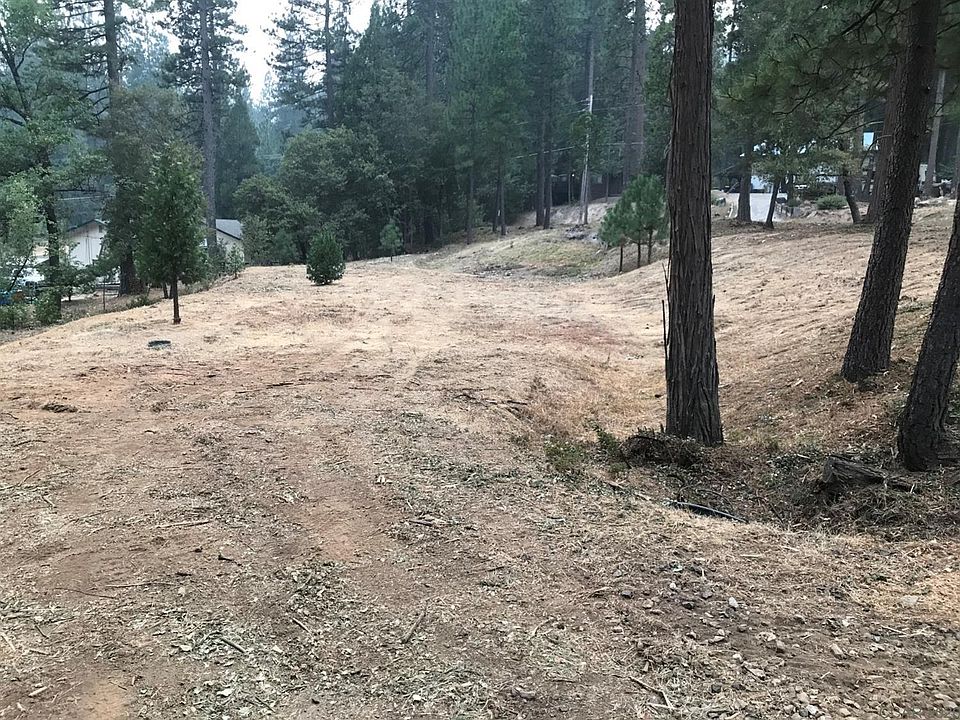 1st image of 480 Blackbird Ln