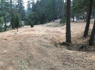 480 Blackbird Ln, Avery, CA 95224