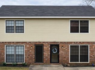 801 21st St, Phenix City, AL
