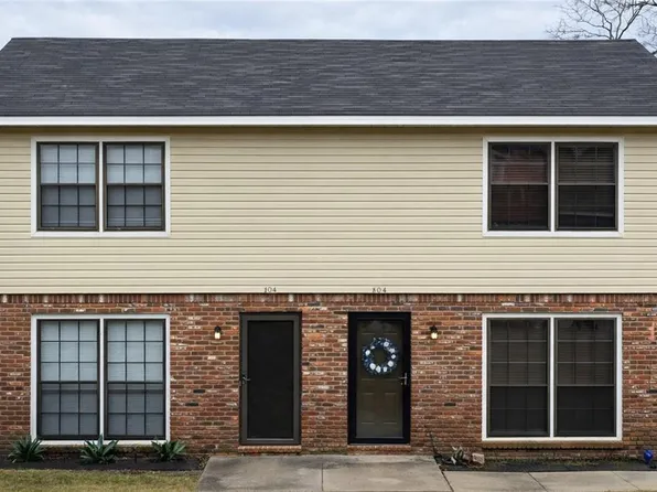 801 21st St, Phenix City, AL 36867