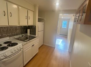 (Undisclosed Address), Seaford, NY 11783