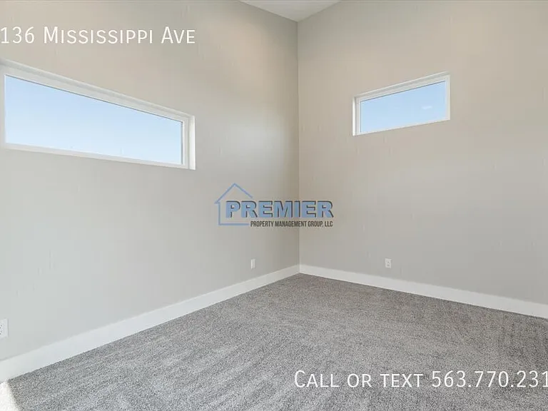 6136 Mississippi Ave — Photo 18