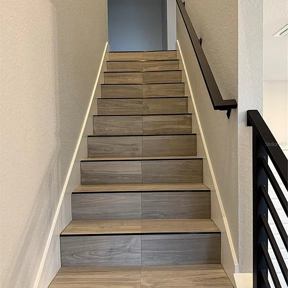 1172 Windjammer Dr — Photo 45