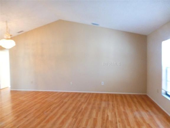 4th image of 2825 Blossom Lake Dr