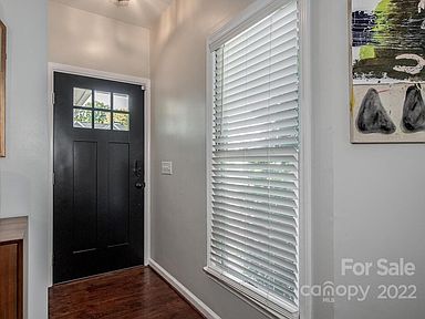 808 Greenleaf Ave, Charlotte, NC 28202 | Zillow