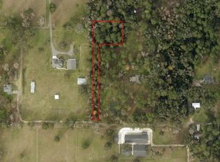0 SE 66th St, Ocala, FL 34480
