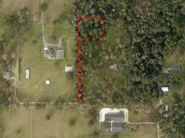 0 SE 66th St, Ocala, FL 34480