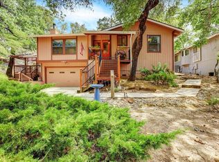 17815 Minnow Way, Penn Valley, CA 95946