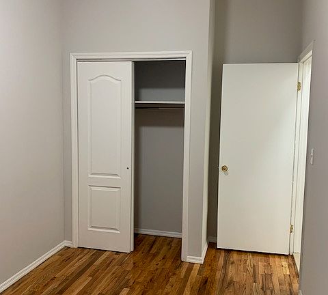 4th image of 183 Sullivan St APT A5