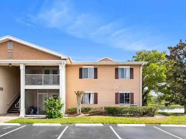 185 N Pearl Lake Cswy Unit 214, Altamonte Springs, FL 32714