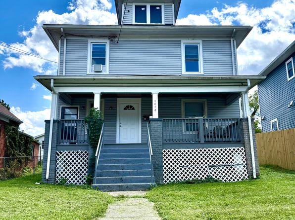 1315 Stewart Ave SE #B