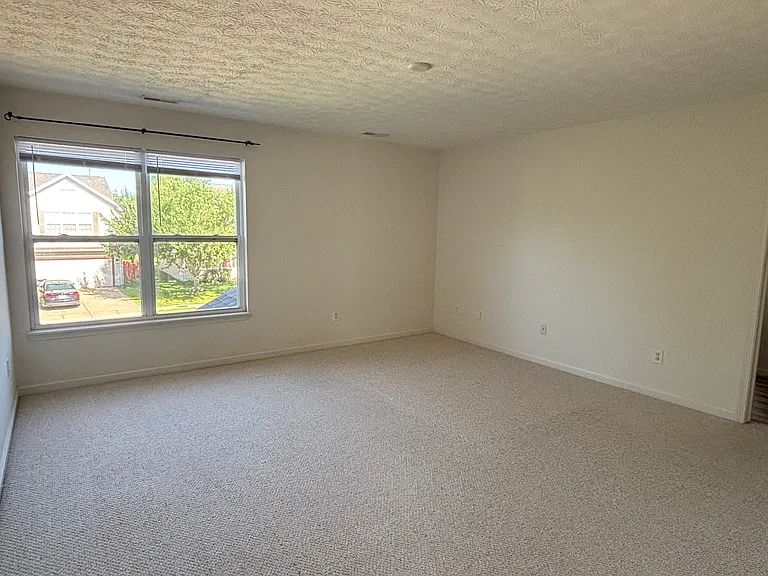 3322 Webster St — Photo 16