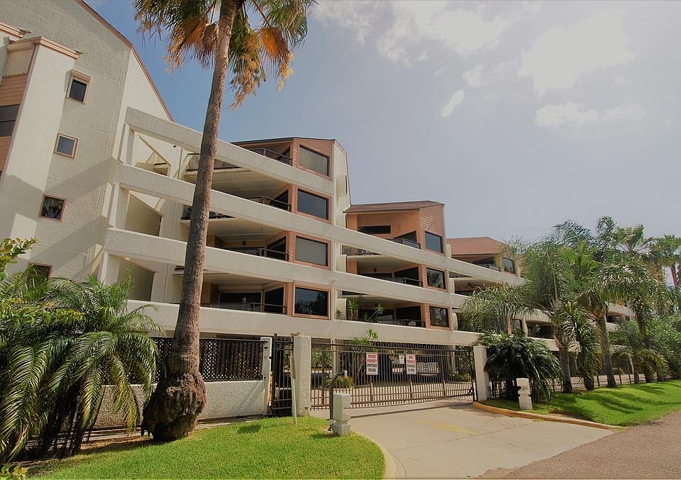 1st image of 220 W Cora Lee Dr #307