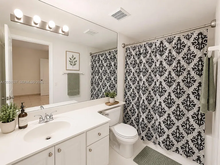 8100 W 28th Ct #110 — Photo 9