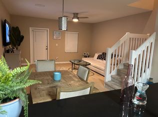 4407 Har Paul Cir, Tampa, FL 33614