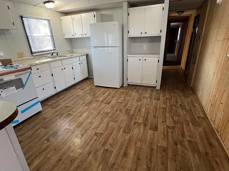 1465 Newton Dairy Rd — Photo 46