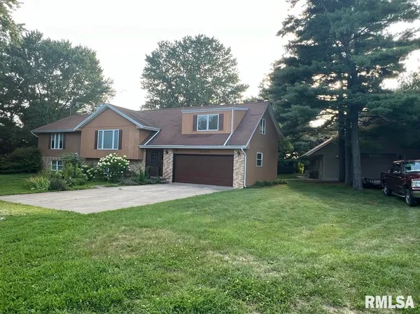 16360 Us Highway 67, Macomb, IL 61455