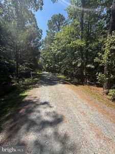 13190 Saint Johns Creek Rd, Lusby, MD, 20657