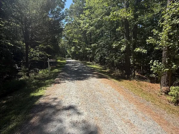 13190 Saint Johns Creek Rd, Lusby, MD 20657