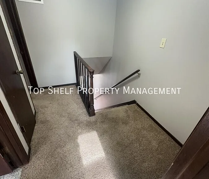 6402 Lincoln Ave — Photo 13