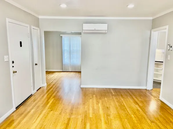 2233 N St #A, Sacramento, CA 95816