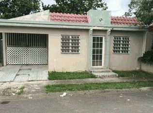 II17 Calle 18, Caguas, PR 00725