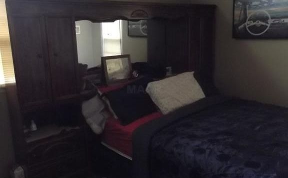 3rd image of 2983 Brandale St