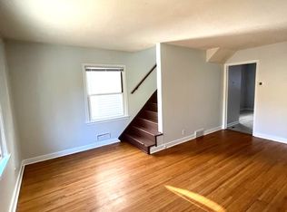 3124 Logan Ave N #2, Minneapolis, MN 55411