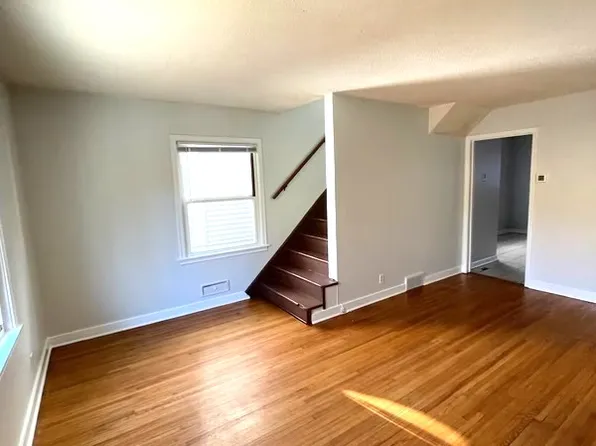 3124 Logan Ave N #2, Minneapolis, MN 55411